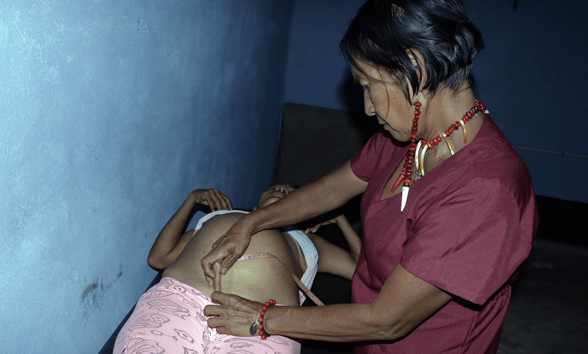 img-parto-yukpa-2-min