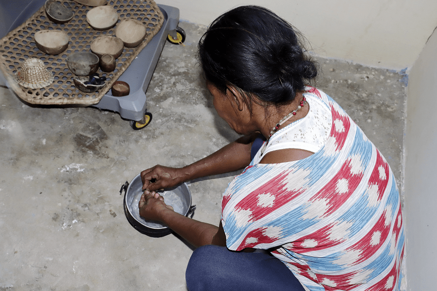 img-parto-yukpa-galeria-4-min