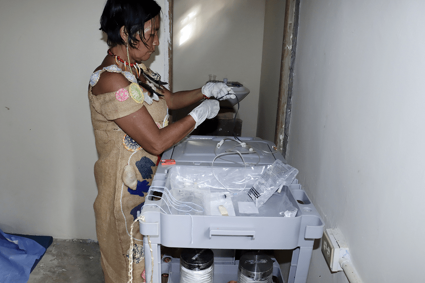 img-parto-yukpa-galeria-5-min