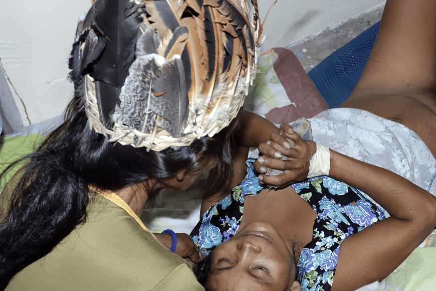 img-parto-yukpa-galeria-6-min