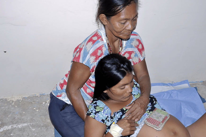 img-parto-yukpa-galeria-7-min