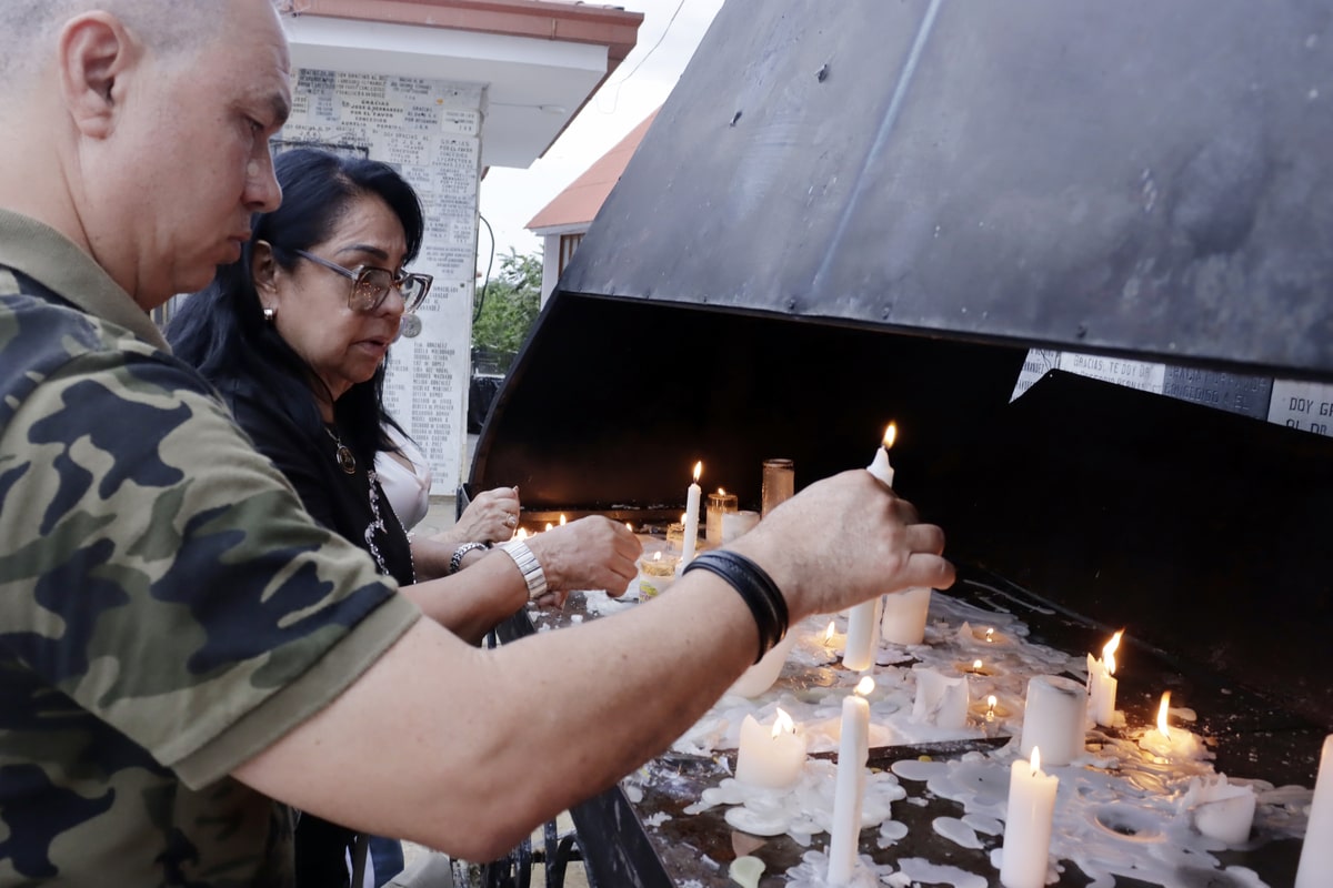 galeria-jose-greeforio-hernandez-01-min