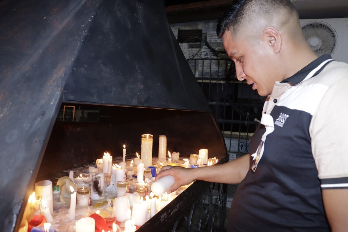 galeria-jose-greeforio-hernandez-02-min