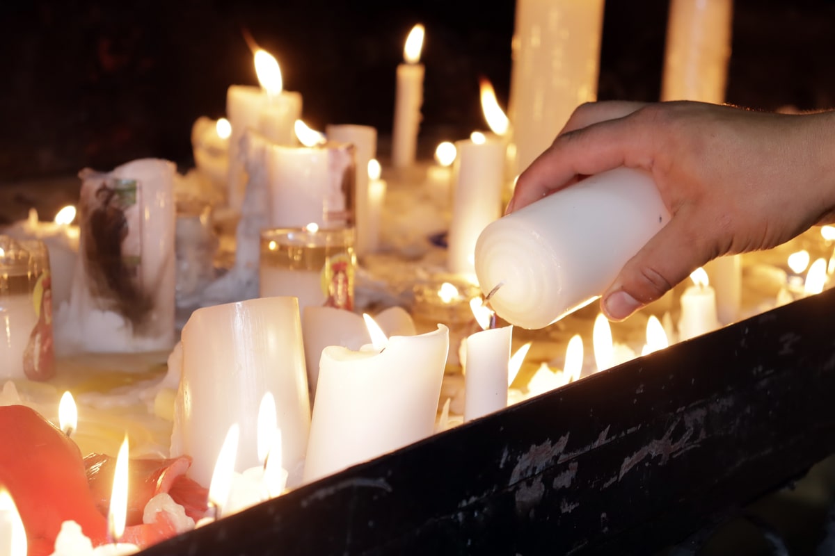 galeria-jose-greeforio-hernandez-03-min