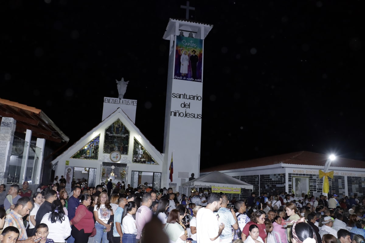 galeria-jose-greeforio-hernandez-04-min