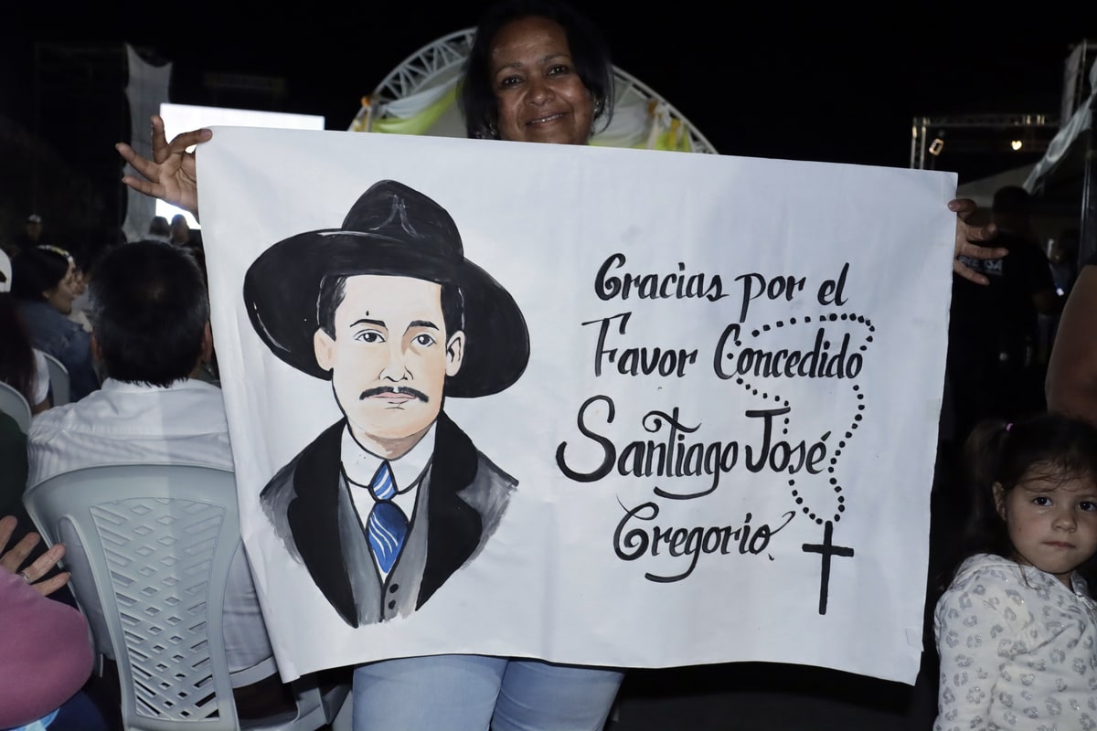 galeria-jose-greeforio-hernandez-05-min