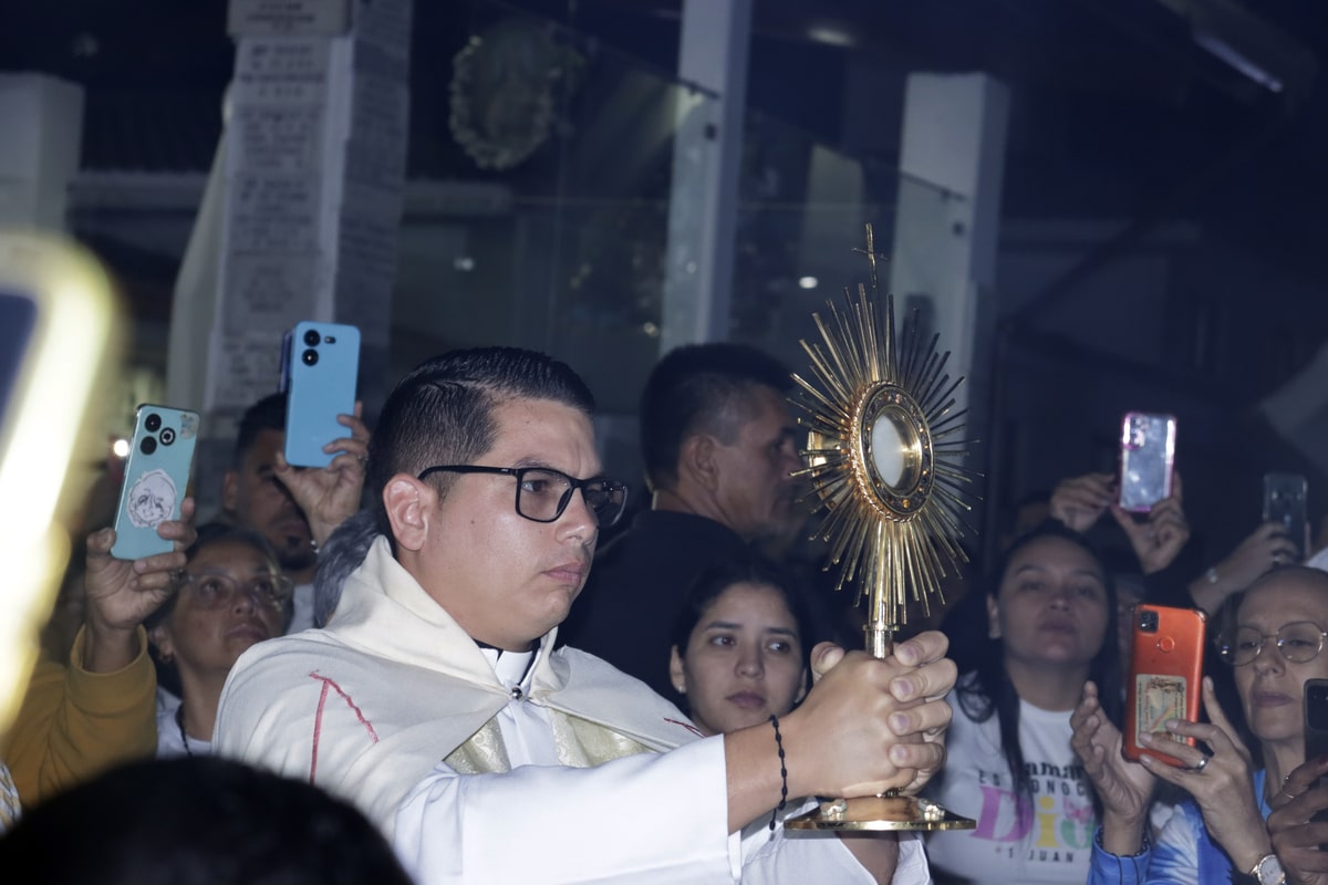 galeria-jose-greeforio-hernandez-06-min