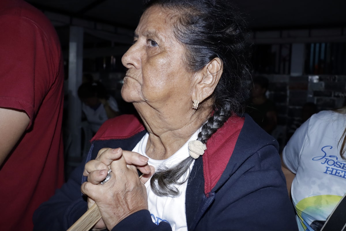 galeria-jose-greeforio-hernandez-07-min