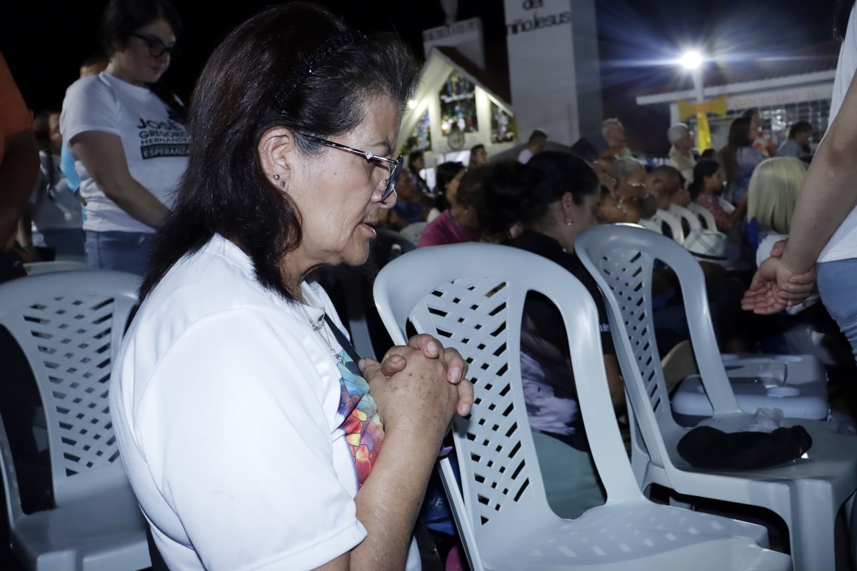 galeria-jose-greeforio-hernandez-08-min