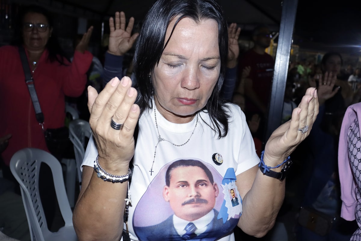 galeria-jose-greeforio-hernandez-09-min