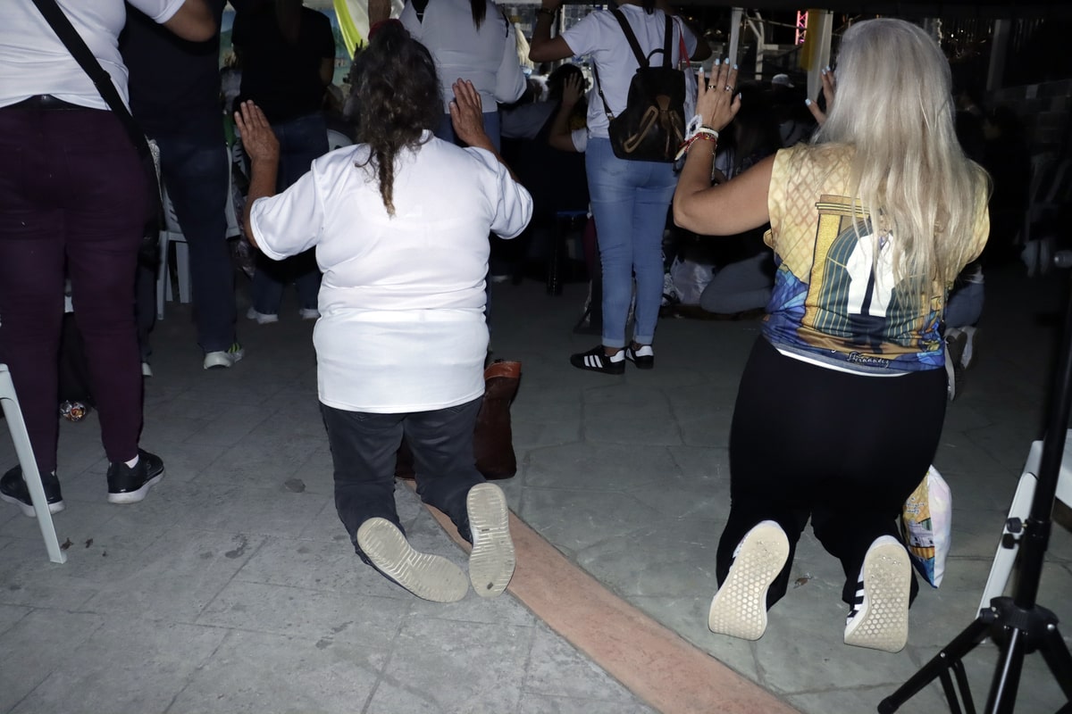 galeria-jose-greeforio-hernandez-10-min