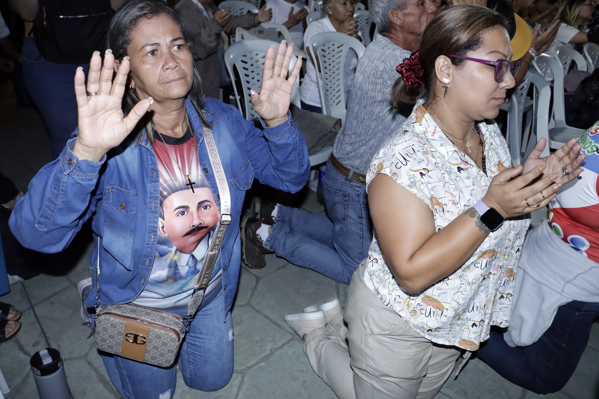 galeria-jose-greeforio-hernandez-11-min