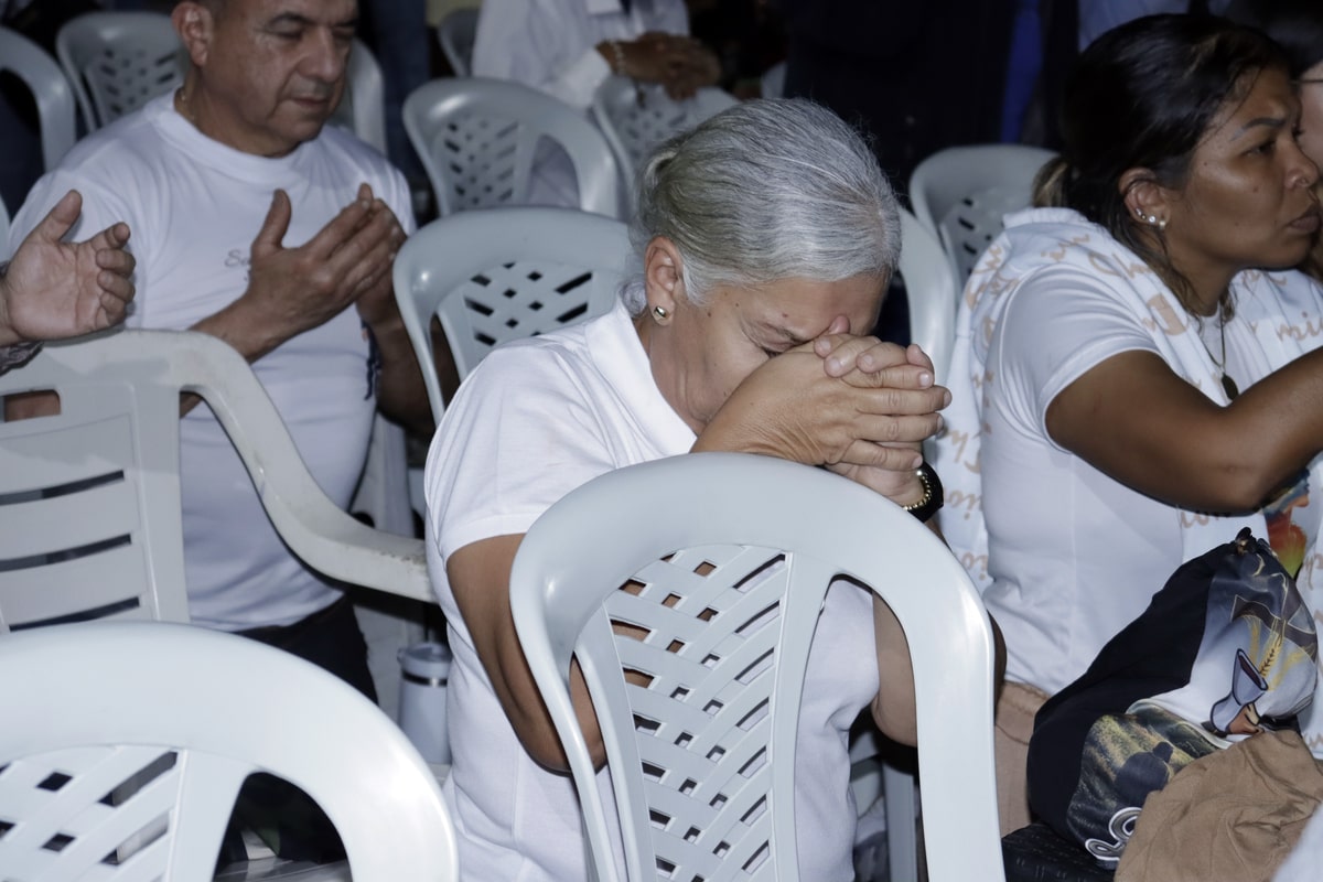 galeria-jose-greeforio-hernandez-12-min