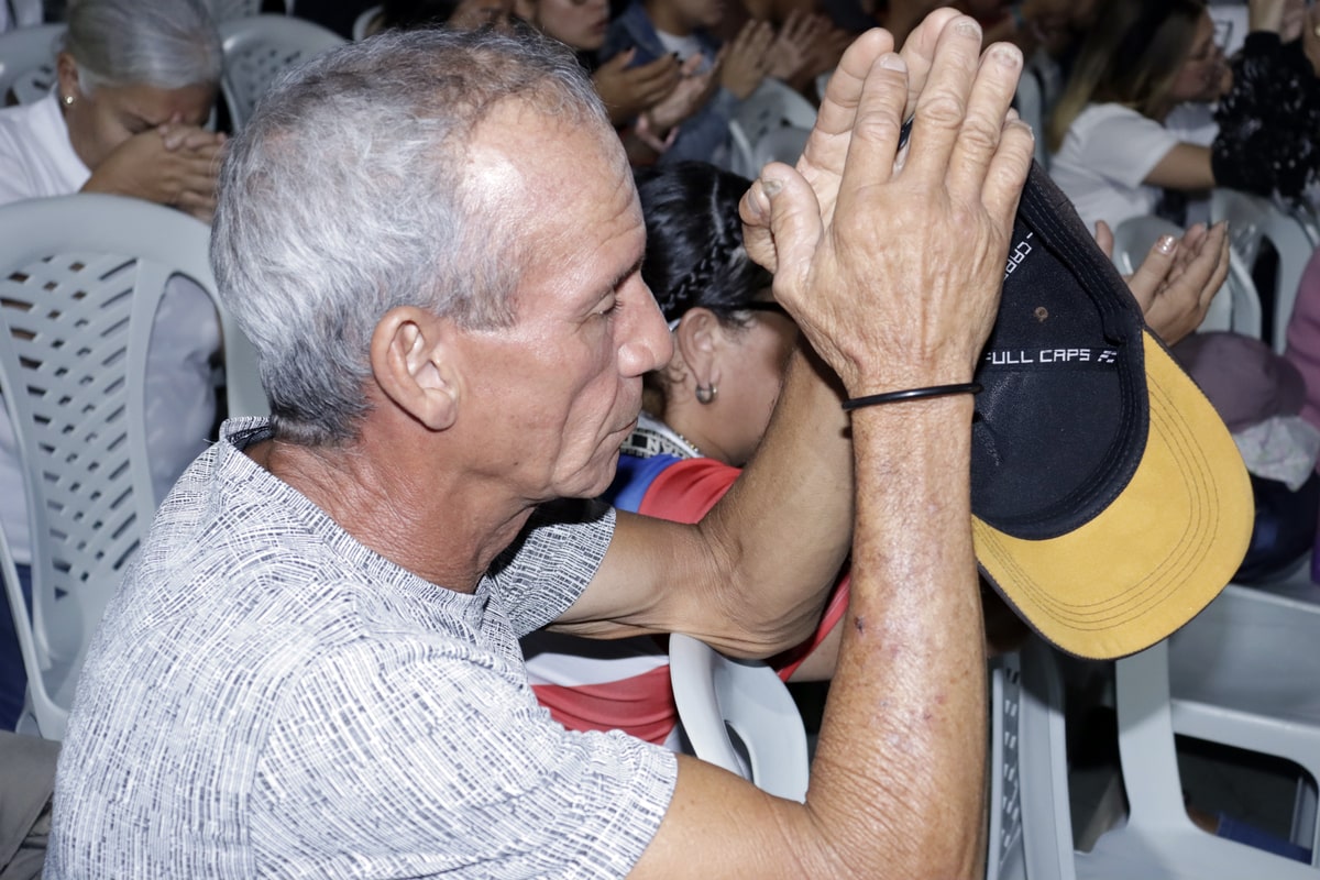 galeria-jose-greeforio-hernandez-13-min