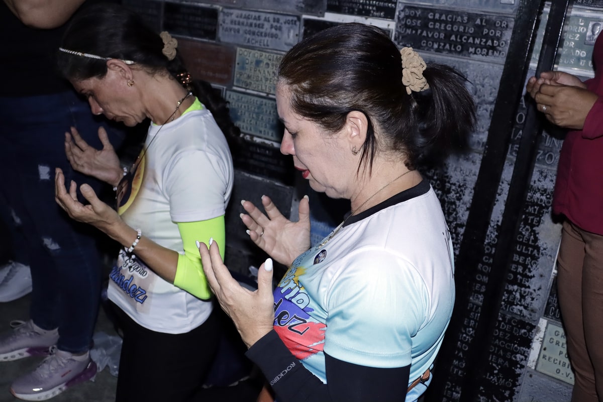 galeria-jose-greeforio-hernandez-14-min