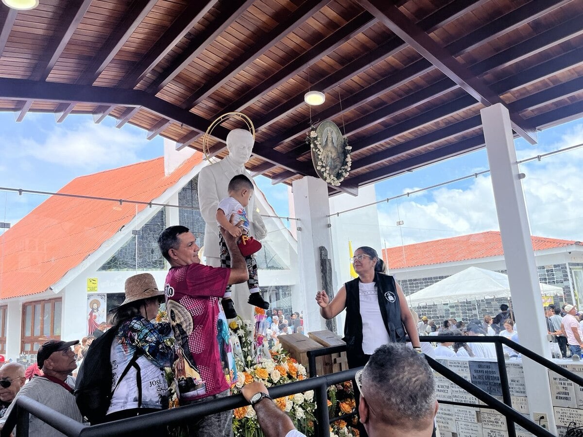 galeria-jose-greeforio-hernandez-15-min