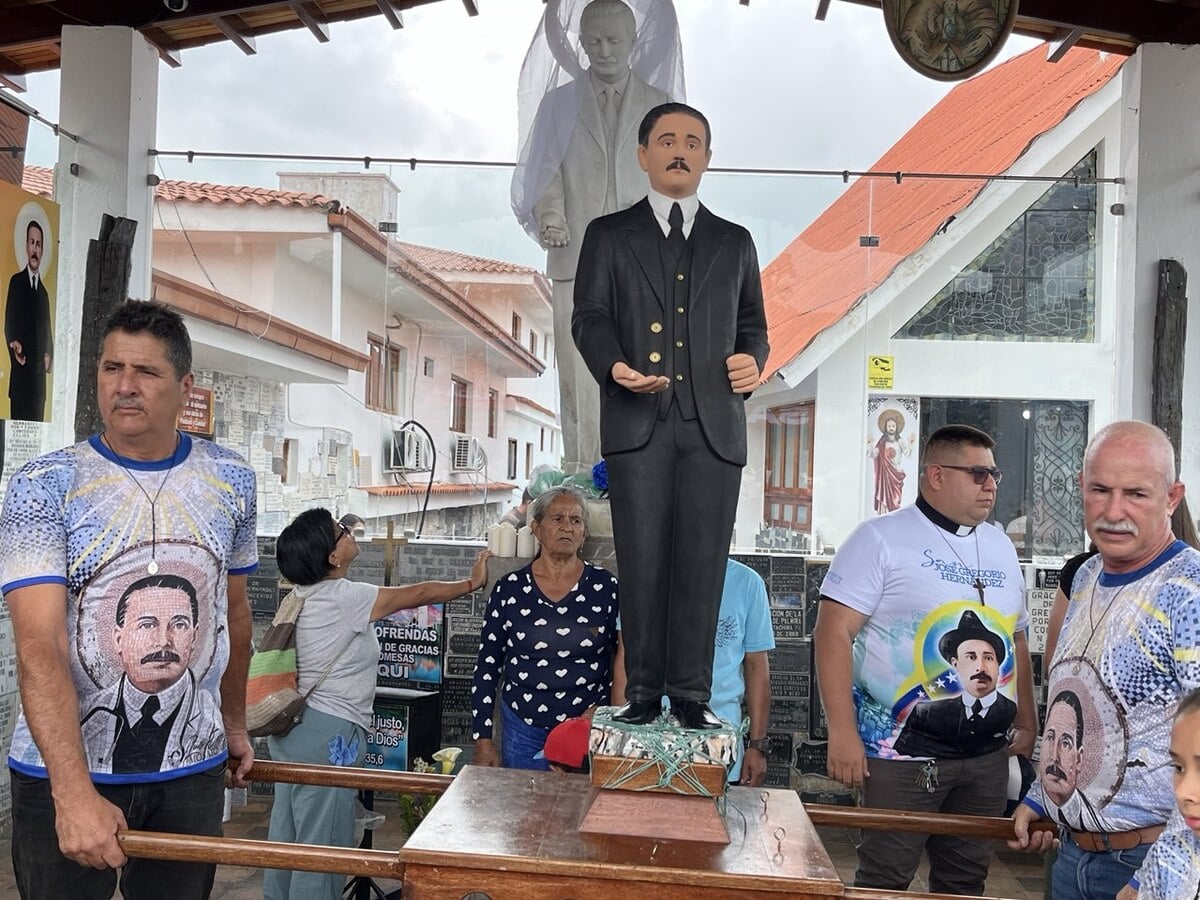 galeria-jose-greeforio-hernandez-16-min