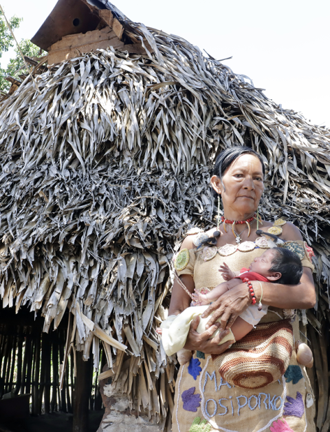 img-parteras-yukpas-3